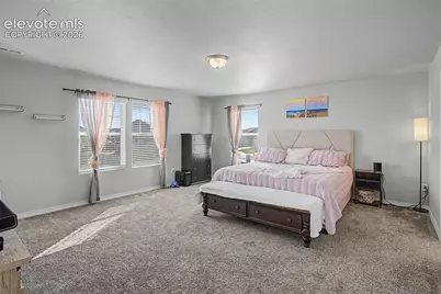 7901 Berwyn Loop, Peyton, CO 80831 - Photo 11