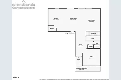 7901 Berwyn Loop, Peyton, CO 80831 - Photo 19