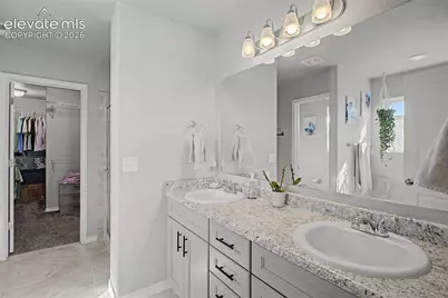 7901 Berwyn Loop, Peyton, CO 80831 - Photo 17