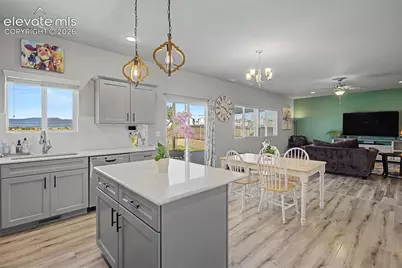 7901 Berwyn Loop, Peyton, CO 80831 - Photo 9