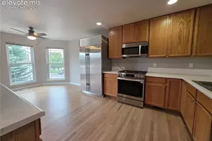 5376 Spoked Wheel Dr, Colorado Springs, CO 80923 - Photo 3