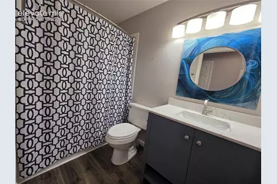 5376 Spoked Wheel Drive, Colorado Springs, CO 80923 - Photo 15