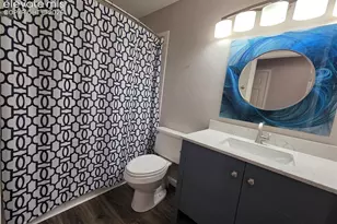 5376 Spoked Wheel Dr, Colorado Springs, CO 80923 - Photo 15