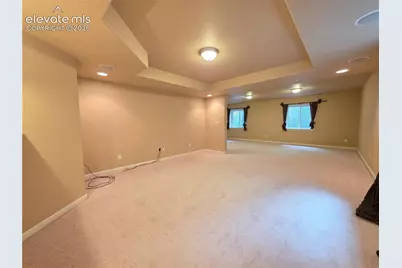 5376 Spoked Wheel Drive, Colorado Springs, CO 80923 - Photo 23
