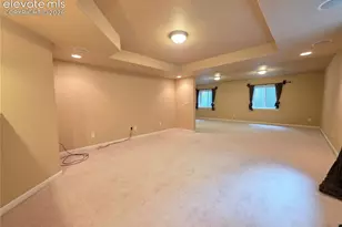 5376 Spoked Wheel Dr, Colorado Springs, CO 80923 - Photo 23