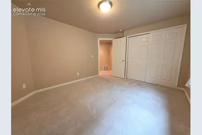5376 Spoked Wheel Drive, Colorado Springs, CO 80923 - Photo 27