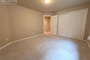 5376 Spoked Wheel Dr, Colorado Springs, CO 80923 - Photo 27