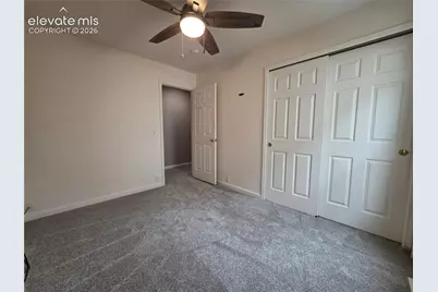 5376 Spoked Wheel Drive, Colorado Springs, CO 80923 - Photo 17