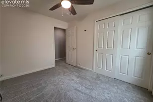 5376 Spoked Wheel Dr, Colorado Springs, CO 80923 - Photo 17