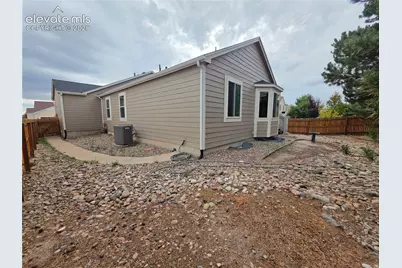 5376 Spoked Wheel Drive, Colorado Springs, CO 80923 - Photo 35