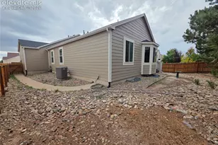 5376 Spoked Wheel Dr, Colorado Springs, CO 80923 - Photo 35