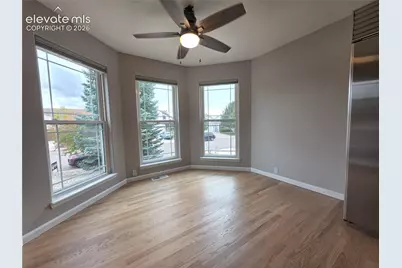 5376 Spoked Wheel Drive, Colorado Springs, CO 80923 - Photo 7