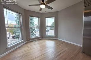 5376 Spoked Wheel Dr, Colorado Springs, CO 80923 - Photo 7