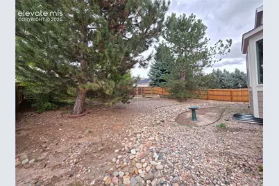 5376 Spoked Wheel Drive, Colorado Springs, CO 80923 - Photo 33