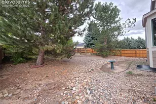 5376 Spoked Wheel Dr, Colorado Springs, CO 80923 - Photo 33