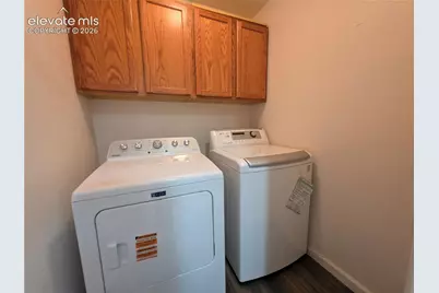 5376 Spoked Wheel Drive, Colorado Springs, CO 80923 - Photo 11