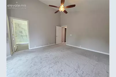 5376 Spoked Wheel Drive, Colorado Springs, CO 80923 - Photo 19