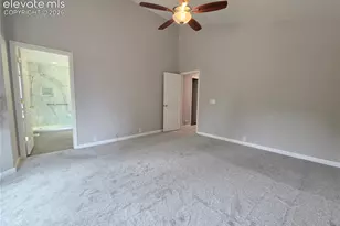 5376 Spoked Wheel Dr, Colorado Springs, CO 80923 - Photo 19