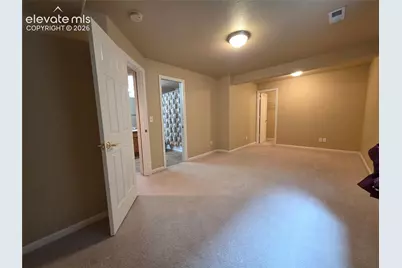 5376 Spoked Wheel Drive, Colorado Springs, CO 80923 - Photo 29