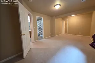 5376 Spoked Wheel Dr, Colorado Springs, CO 80923 - Photo 29