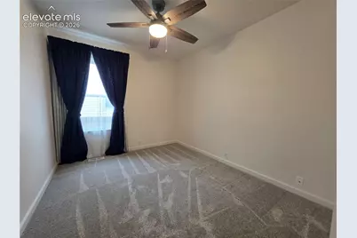 5376 Spoked Wheel Drive, Colorado Springs, CO 80923 - Photo 13