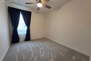 5376 Spoked Wheel Dr, Colorado Springs, CO 80923 - Photo 13