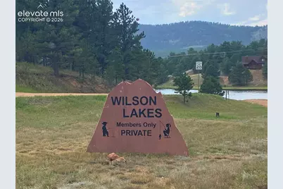 60 Pickens Road, Florissant, CO 80816 - Photo 11