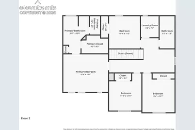 10024 Jaggar Way, Peyton, CO 80831 - Photo 49