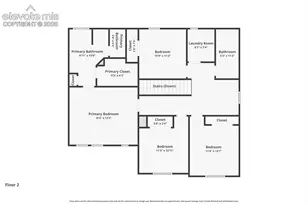 10024 Jaggar Way, Peyton, CO 80831 - Photo 49