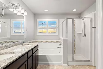 10024 Jaggar Way, Peyton, CO 80831 - Photo 29