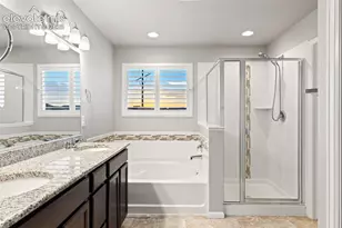 10024 Jaggar Way, Peyton, CO 80831 - Photo 29