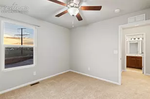 10024 Jaggar Way, Peyton, CO 80831 - Photo 35