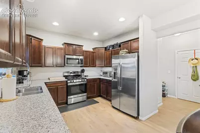 10024 Jaggar Way, Peyton, CO 80831 - Photo 17