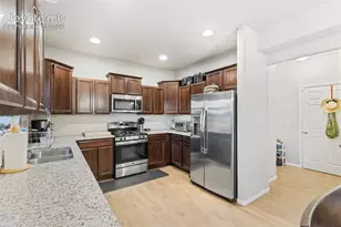 10024 Jaggar Way, Peyton, CO 80831 - Photo 17