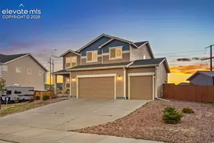 10024 Jaggar Way, Peyton, CO 80831 - Photo 3