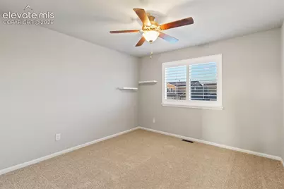 10024 Jaggar Way, Peyton, CO 80831 - Photo 37