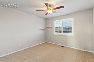 10024 Jaggar Way, Peyton, CO 80831 - Photo 37