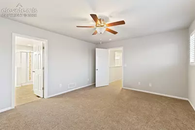10024 Jaggar Way, Peyton, CO 80831 - Photo 27