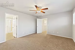 10024 Jaggar Way, Peyton, CO 80831 - Photo 27