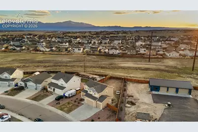 10024 Jaggar Way, Peyton, CO 80831 - Photo 5