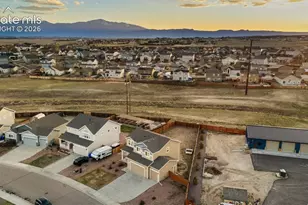 10024 Jaggar Way, Peyton, CO 80831 - Photo 5