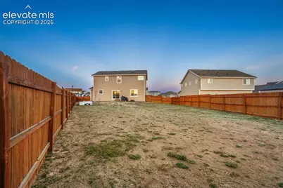 10024 Jaggar Way, Peyton, CO 80831 - Photo 41