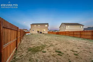 10024 Jaggar Way, Peyton, CO 80831 - Photo 41