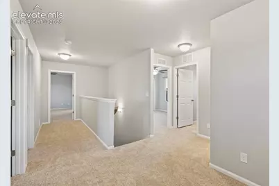 10024 Jaggar Way, Peyton, CO 80831 - Photo 21
