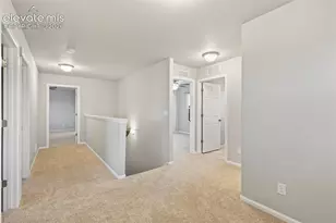 10024 Jaggar Way, Peyton, CO 80831 - Photo 21