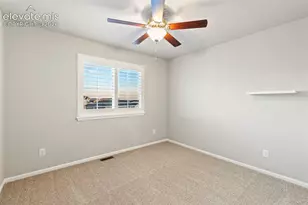 10024 Jaggar Way, Peyton, CO 80831 - Photo 39
