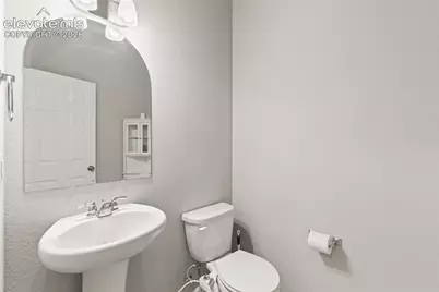 10024 Jaggar Way, Peyton, CO 80831 - Photo 19