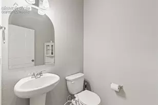10024 Jaggar Way, Peyton, CO 80831 - Photo 19