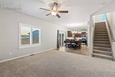 10024 Jaggar Way, Peyton, CO 80831 - Photo 13