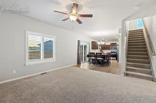 10024 Jaggar Way, Peyton, CO 80831 - Photo 13